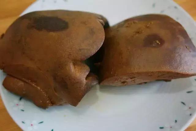 豬肝的6種做法，嫩滑醇香一點也沒有腥味