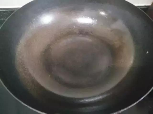 豬肝的6種做法，嫩滑醇香一點也沒有腥味