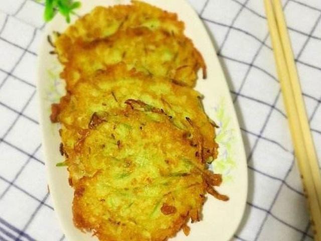 兒童營養早餐一周不重樣，不沾手，不發麵，幾分鐘就上桌