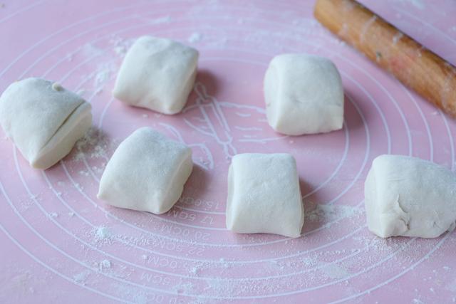 餅我家就愛這樣吃，2天吃一次不算多，做法簡單，連皮都酥的掉渣 