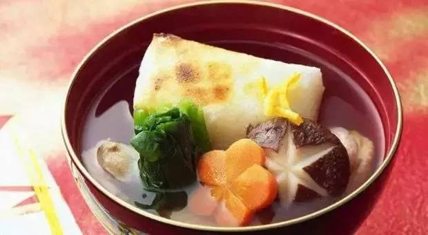 秋天一碗湯，不用醫生幫！遠離秋季病，全家都健康