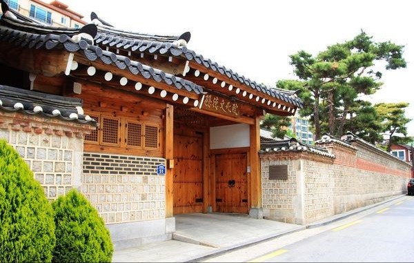第一次去Korea【自由行】一定要去的20個地方！自由行真的比跟團好玩！