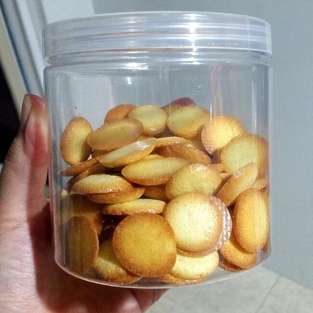 孩子最愛吃的15款小零食，圓子手把手教你做，好吃到忘乎所有！