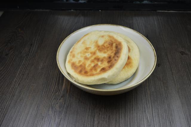 15種燒餅的做法，連飯都不用燒，比什麼吃的都香，分分鐘鐘被搶光