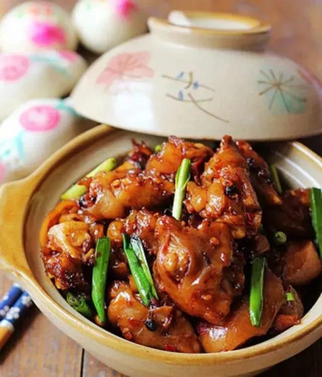 美食推薦的25道家常菜，招待客人有面子，收藏起來總用的到