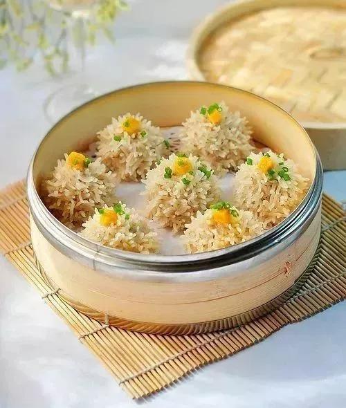 美食推薦的25道家常菜，招待客人有面子，收藏起來總用的到