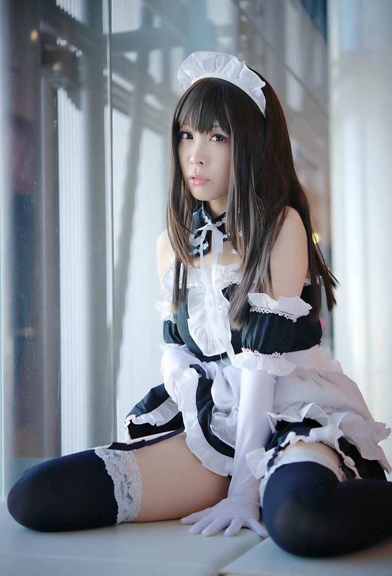 【女性限定】超萌鴨子坐姿，據說男生這樣坐會傷到命根子！？ 