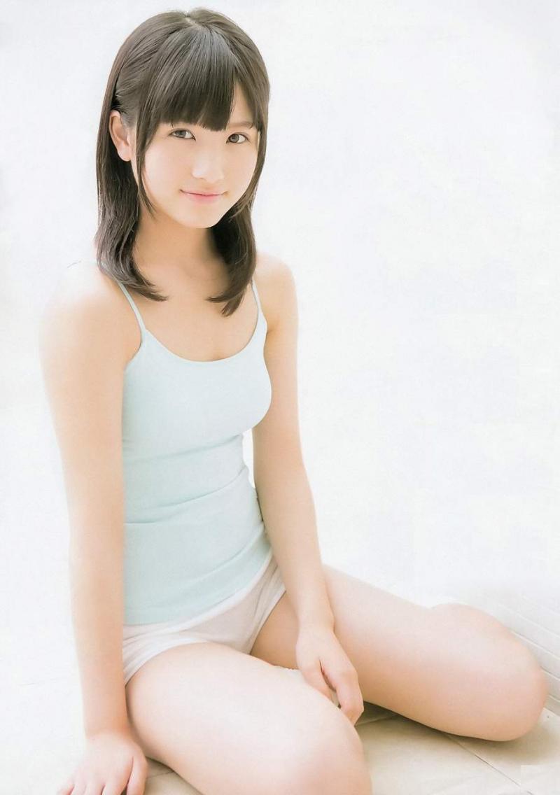 【女性限定】超萌鴨子坐姿，據說男生這樣坐會傷到命根子！？ 