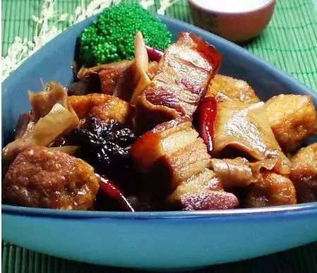五花肉銷魂吃法，一個月不重樣，實在太過癮了！