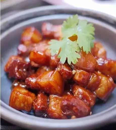 五花肉銷魂吃法，一個月不重樣，實在太過癮了！