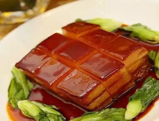五花肉銷魂吃法，一個月不重樣，實在太過癮了！