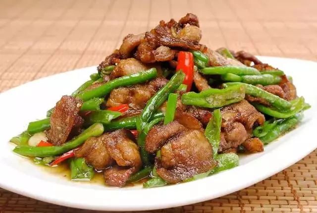 五花肉銷魂吃法，一個月不重樣，實在太過癮了！