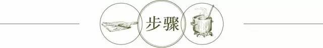 好吃到不行的花菜做法，回家馬上學起來！