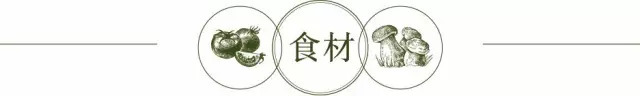 好吃到不行的花菜做法，回家馬上學起來！