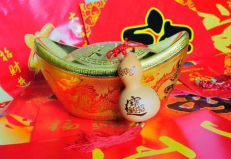 11月1號迎來好彩頭，運勢百里挑一的5大生肖，日子只甜不苦！