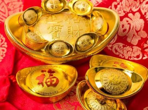 11月1號迎來好彩頭，運勢百里挑一的5大生肖，日子只甜不苦！