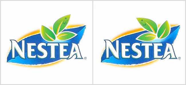 15個可以證明「你的記憶力到底有多強」的辨識LOGO測驗 