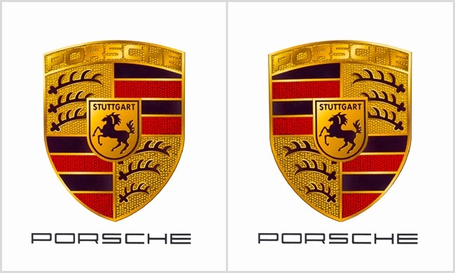 15個可以證明「你的記憶力到底有多強」的辨識LOGO測驗 