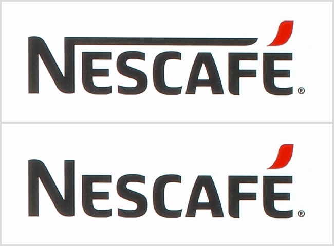 15個可以證明「你的記憶力到底有多強」的辨識LOGO測驗 