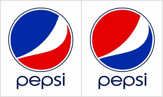 15個可以證明「你的記憶力到底有多強」的辨識LOGO測驗 