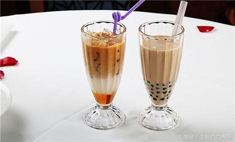 這些食物看起來好像是養生，其實害人不淺，你還要繼續吃下去？