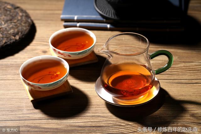 深度好文：生活苦不苦，只有自己最懂