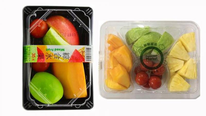 超商版「斷糖菜單」全公開　一日3餐+下午茶「照著吃就對了」不用運動也能瘦瘦瘦！