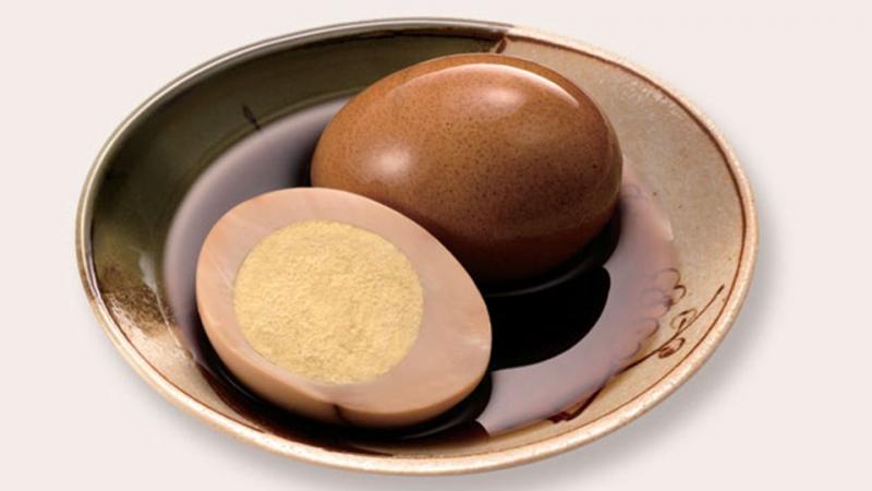 超商版「斷糖菜單」全公開　一日3餐+下午茶「照著吃就對了」不用運動也能瘦瘦瘦！