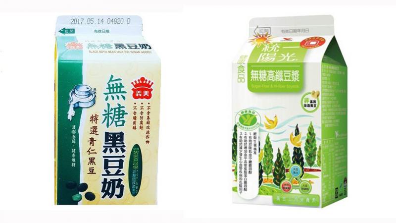 超商版「斷糖菜單」全公開　一日3餐+下午茶「照著吃就對了」不用運動也能瘦瘦瘦！