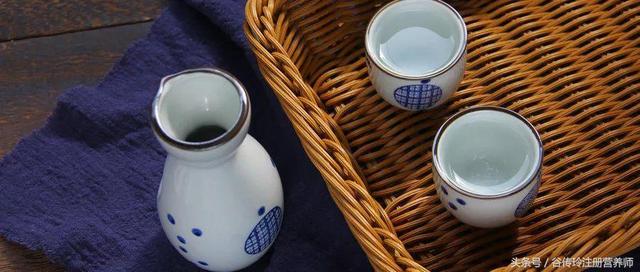 吃不對也影響睡眠？對！8條飲食建議助你睡個好覺