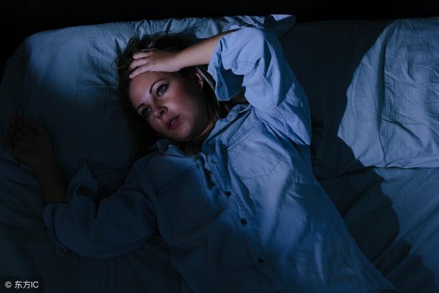 人的最佳睡眠是幾點到幾點，多久為宜？睡眠質量差算熬夜嗎？