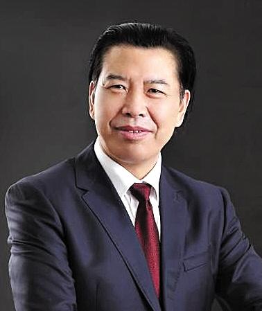 膝蓋痛儘量不運動？專家提醒：膝關節痛的運動處方這樣開