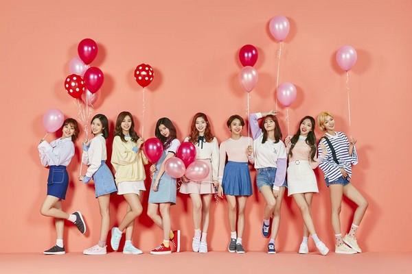 同為公司主推，TWICE與BLACKPINK，誰會走得更遠？