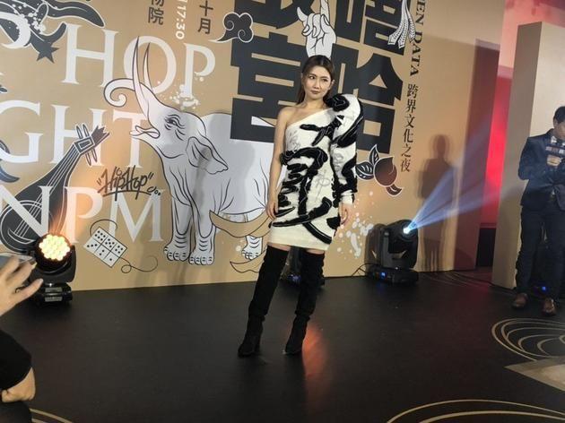 S.H.E為Selina慶生，解約之後首度合體，感情依然如初