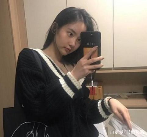 BingBang成員TOP遭前女友威脅性發言，放話給TOP：他別想復出