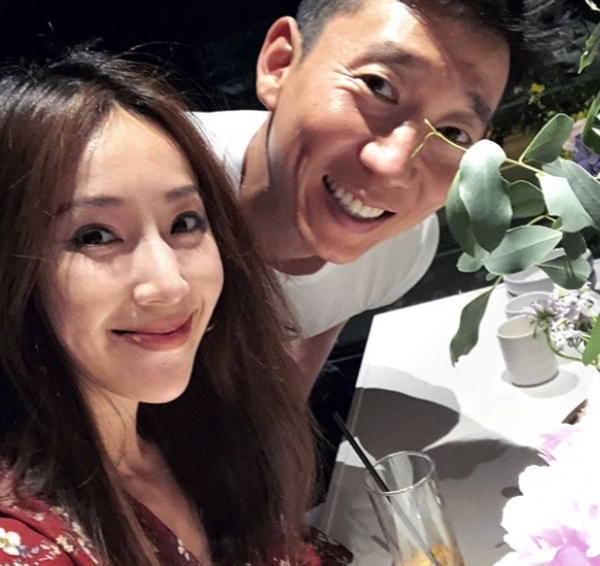 【台灣地區】隋棠不讓小孩過萬聖節！理由讓上萬網民贊翻..
