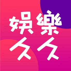  韓國藝人自殺頻傳！陳芳語透漏當韓國練習生的辛苦!