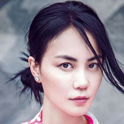 王菲終於說出謝霆鋒離婚6年不願見張柏芝的原因，7個字一針見血!