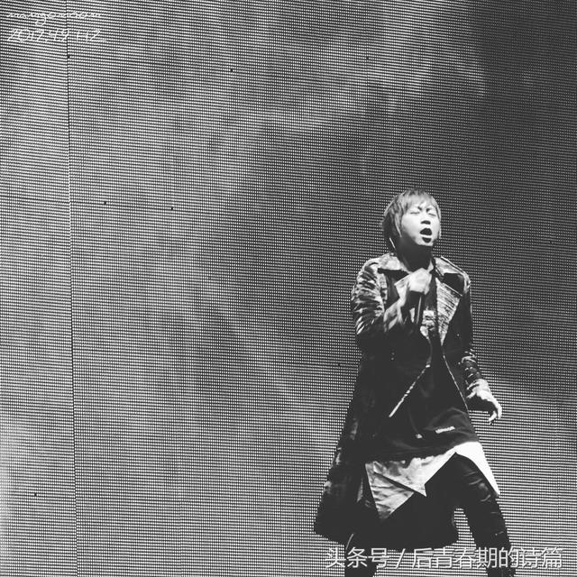 五月天封唱前的倒數第二張專輯——我從你的「自傳」中醒來