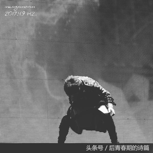 五月天封唱前的倒數第二張專輯——我從你的「自傳」中醒來