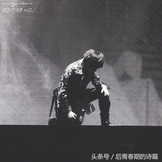 五月天封唱前的倒數第二張專輯——我從你的「自傳」中醒來