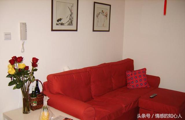 兒子結婚，我讓兒媳伺候我們，兒媳弟弟說的一番話，蒙了