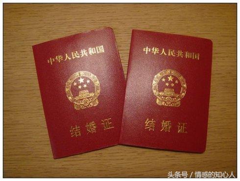兒子結婚，我讓兒媳伺候我們，兒媳弟弟說的一番話，蒙了