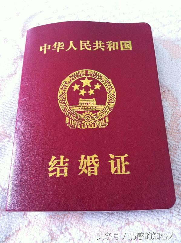 大姑子回娘家坐月子，我照顧她，她對鄰居說的一番話，蒙了