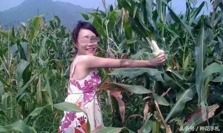 生下孩子一天沒東西吃，丈夫「俺工作忙，就你躺在床上最舒服」