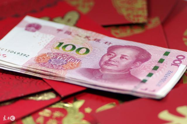 哥哥結婚不通知我，知道新娘是誰後，我傻了，把兩千紅包改成兩萬