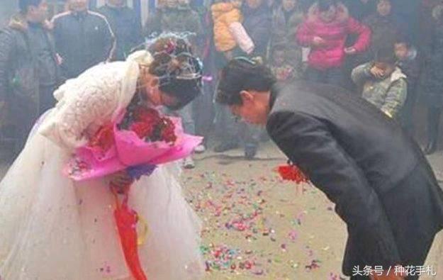 分家產時，婆婆讓妻把房給哥，她不同意，半年後不淡定了