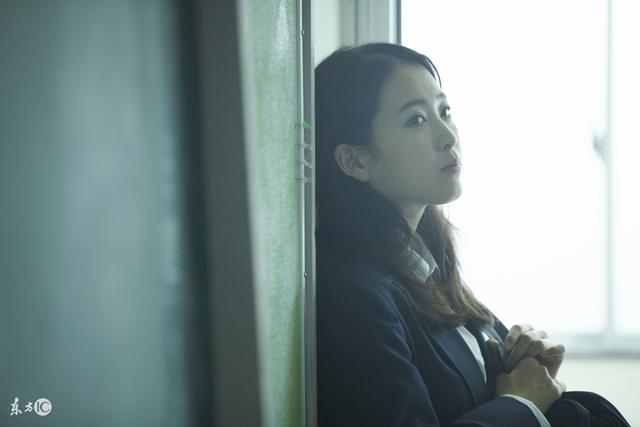 大姑子已出嫁在婆婆家坐月子，婆婆趾高氣昂，讓我寸步不離照顧她