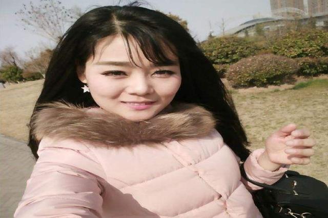 小姑子回娘家坐月子，她讓我送她金項鍊，婆婆說句話，我不嫁了