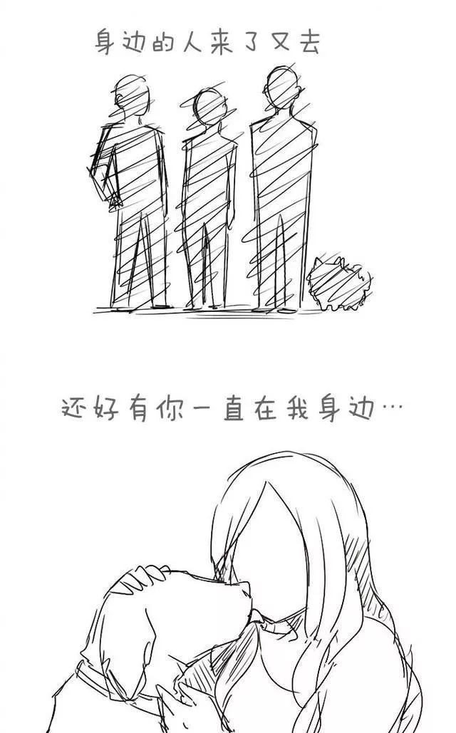 請別嘲笑視狗如命的人，有種感情你真的不懂